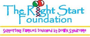 The Right Start Foundation